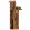 Produktminiatyrbild 6 av 11