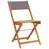 Produktminiatyrbild 3 av 10