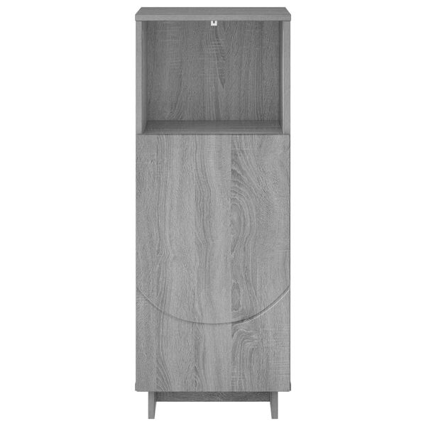 Visar produktbild 4 av 10
