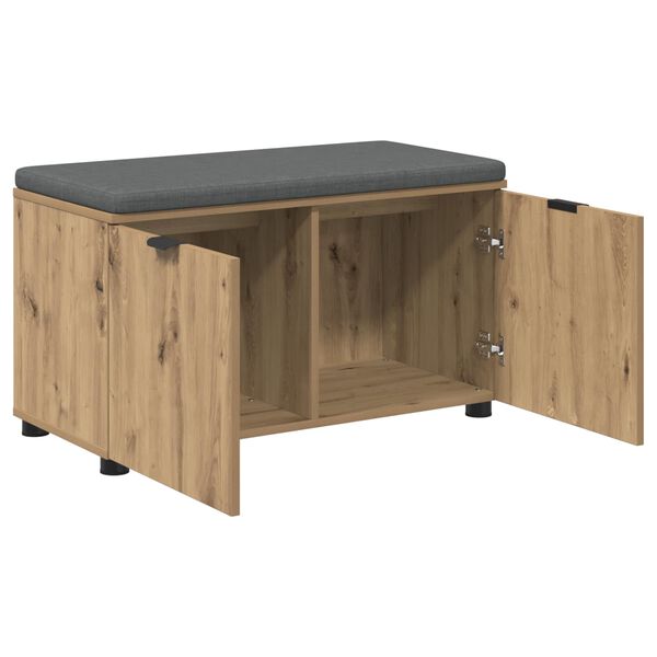 Visar produktbild 4 av 10