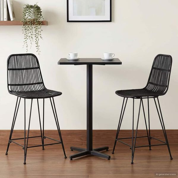 Visar produktbild 3 av 10