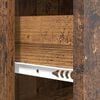 Produktminiatyrbild 10 av 12