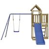 Produktminiatyrbild 4 av 11