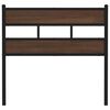 Produktminiatyrbild 3 av 6
