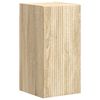 Produktminiatyrbild 7 av 17