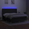 Produktminiatyrbild 3 av 16