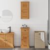 Produktminiatyrbild 2 av 12