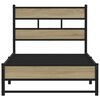 Produktminiatyrbild 4 av 9