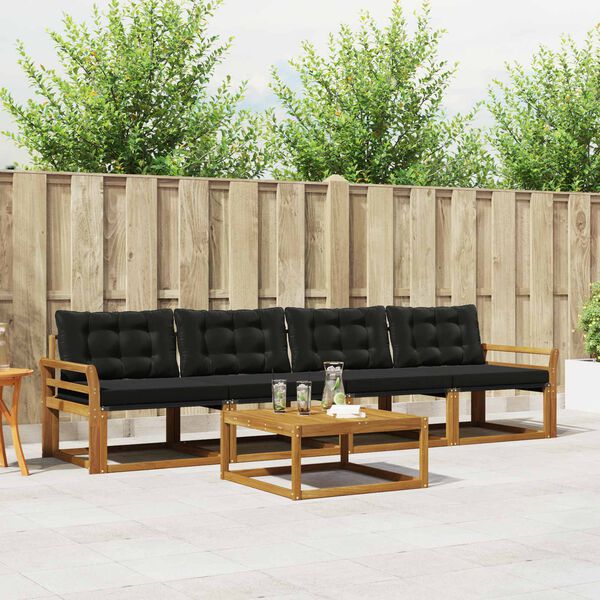 Visar produktbild 2 av 12