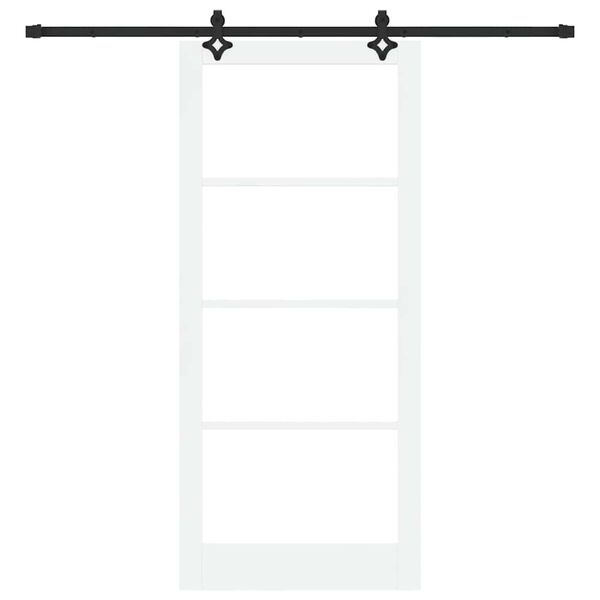 Visar produktbild 4 av 11