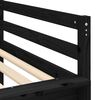 Produktminiatyrbild 11 av 17