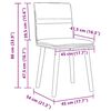 Produktminiatyrbild 9 av 9