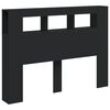 Produktminiatyrbild 4 av 14