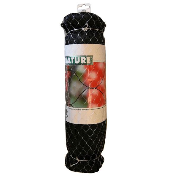 Visar produktbild 3 av 4