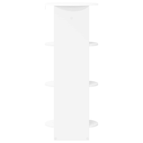 Visar produktbild 4 av 8