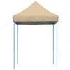 Produktminiatyrbild 4 av 9
