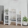 Produktminiatyrbild 3 av 8