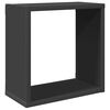 Produktminiatyrbild 5 av 11