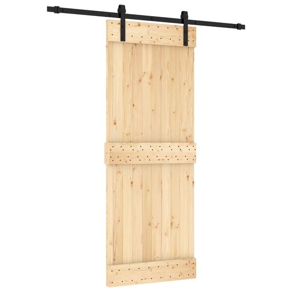 Visar produktbild 1 av 12