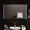 Produktminiatyrbild 2 av 6