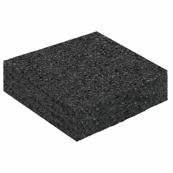 Visar produktbild 1 av 10