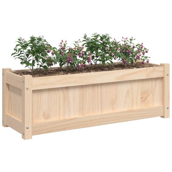 Visar produktbild 4 av 12