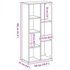 Produktminiatyrbild 9 av 10