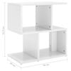 Produktminiatyrbild 7 av 7