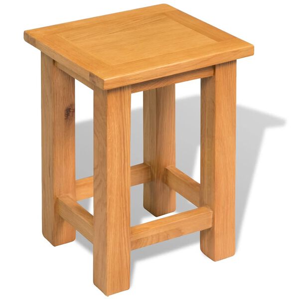 Visar produktbild 1 av 5