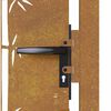 Produktminiatyrbild 8 av 13