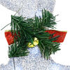Produktminiatyrbild 9 av 12