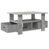 Produktminiatyrbild 4 av 12