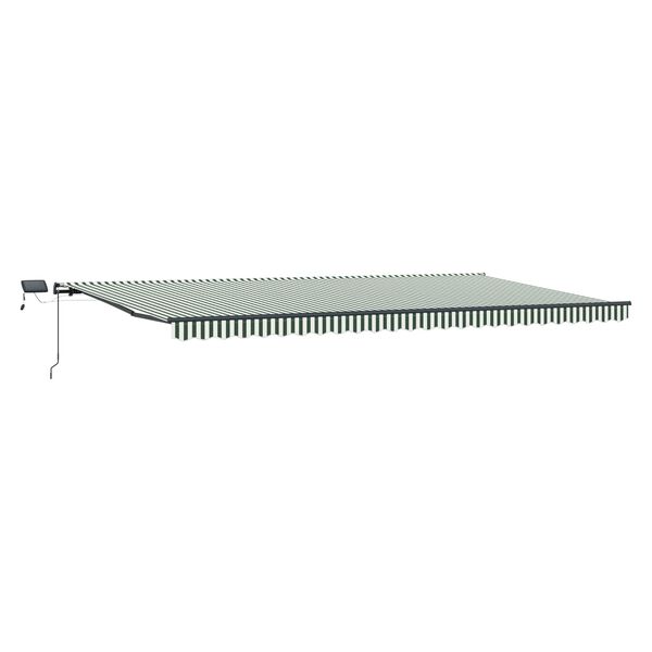 Visar produktbild 1 av 15