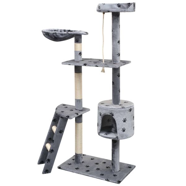 Visar produktbild 2 av 5