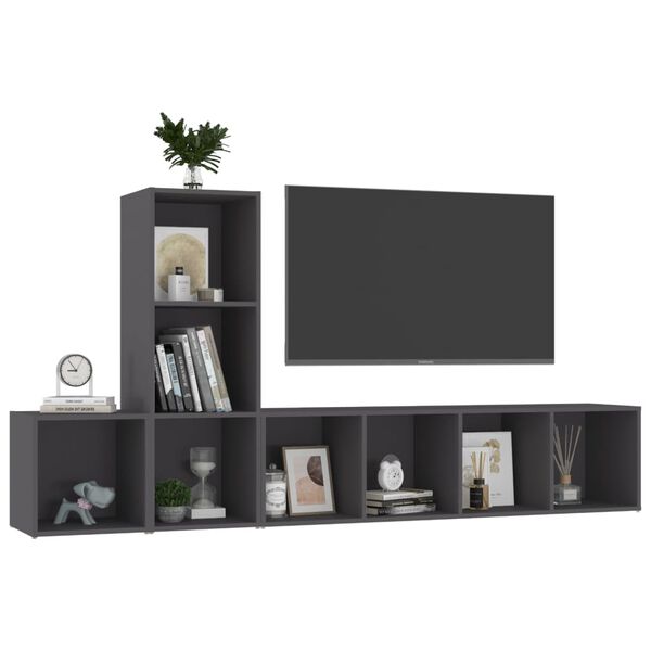 Visar produktbild 3 av 12