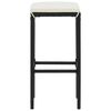 Produktminiatyrbild 10 av 13