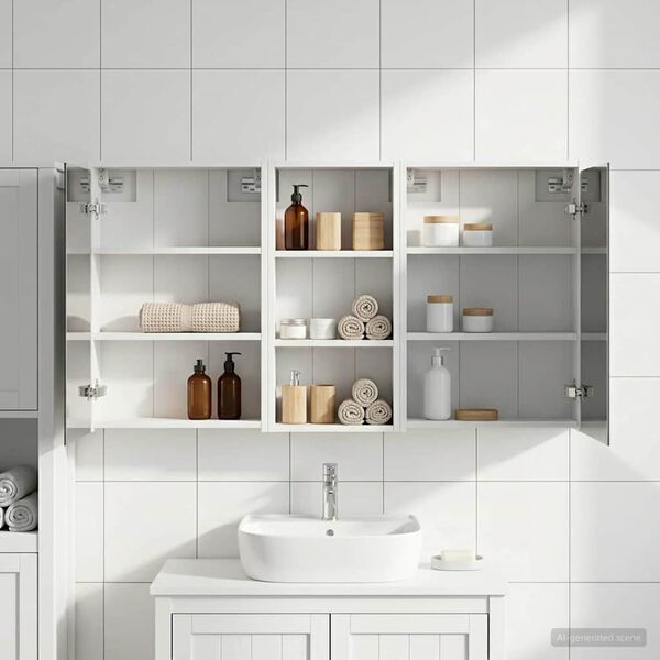 Visar produktbild 2 av 12