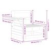 Produktminiatyrbild 10 av 10