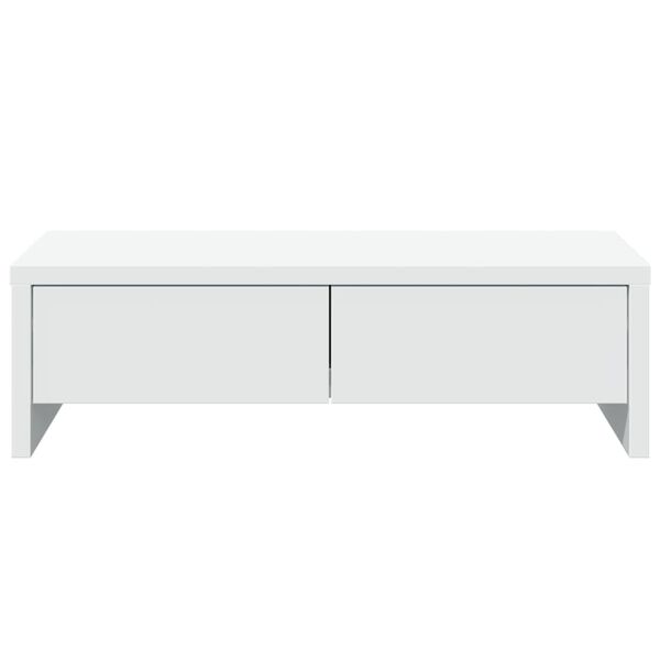 Visar produktbild 4 av 10