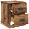 Produktminiatyrbild 5 av 12