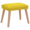 Produktminiatyrbild 4 av 10