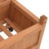 Produktminiatyrbild 9 av 10