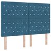 Produktminiatyrbild 5 av 13