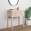 Produktminiatyrbild 2 av 11