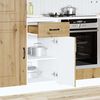 Produktminiatyrbild 3 av 14