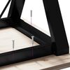 Produktminiatyrbild 8 av 10