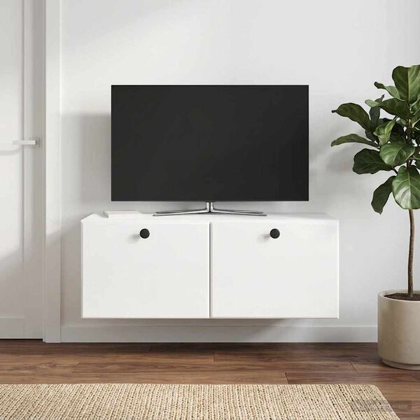 Visar produktbild 4 av 11