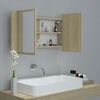 Produktminiatyrbild 6 av 16