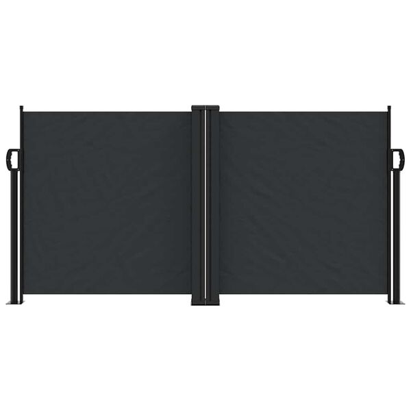 Visar produktbild 3 av 10