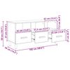 Produktminiatyrbild 10 av 11